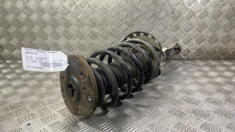 Ammortizzatore anteriore sinistro VOLVO XC 60 1 PHASE 2 Diésel - 1