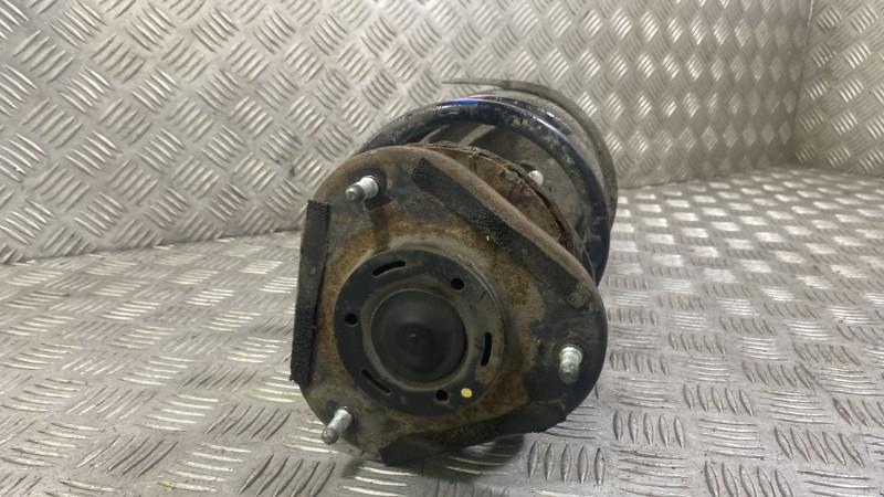Ammortizzatore anteriore sinistro TOYOTA AVENSIS 2 PHASE 1 Diésel - 1