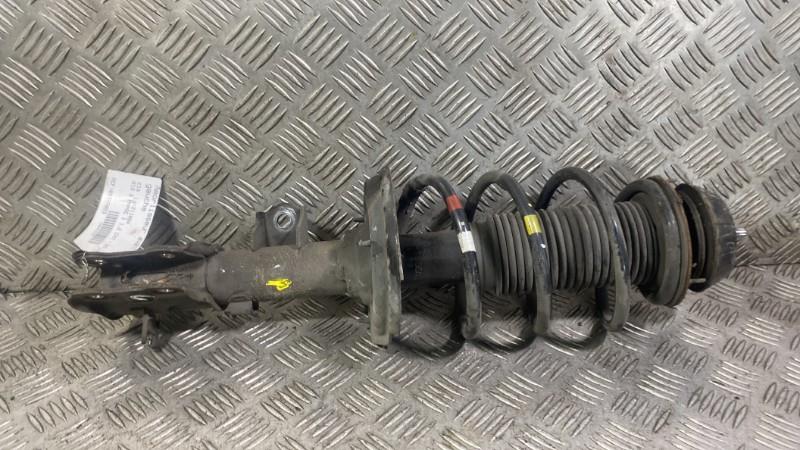 Ammortizzatore anteriore sinistro KIA RIO 3 PHASE 1 Gasolina - 1