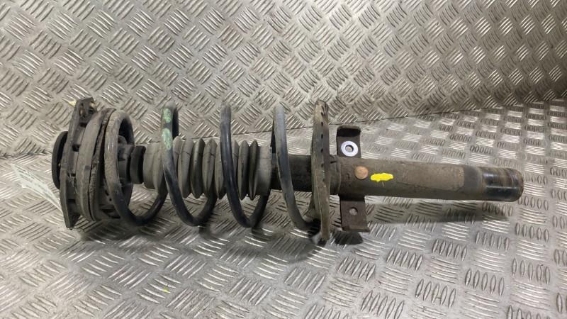 Amortisseur avant gauche RENAULT MEGANE 2 PHASE 1 Essence - 1