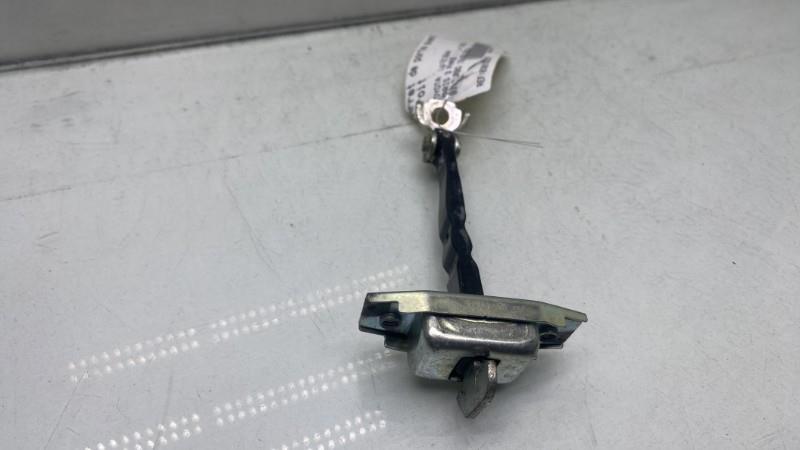 Arresto portiera anteriore destra TOYOTA YARIS 3 PHASE 1 Diésel - 1