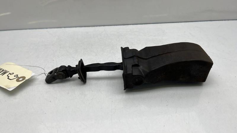 Arresto portiera anteriore destra VOLKSWAGEN POLO 5 PHASE 2 Gasolina - 1