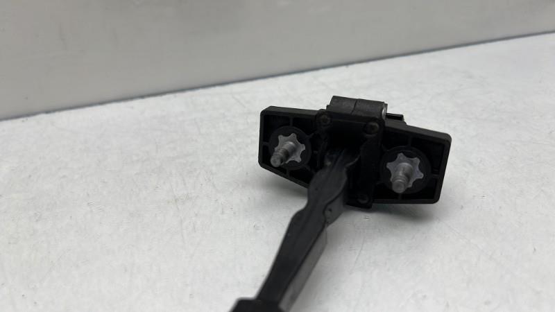 Arresto portiera anteriore destra RENAULT CLIO 4 PHASE 2 Gasolina - 1