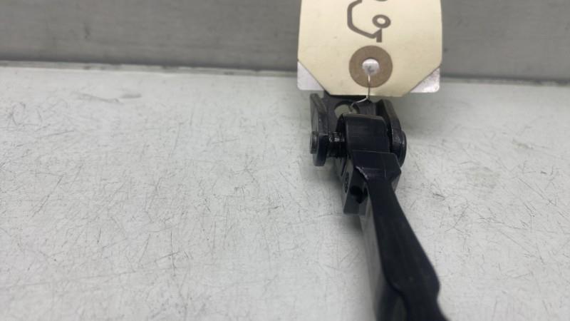 Arresto portiera anteriore destra RENAULT CLIO 4 PHASE 2 Gasolina - 1