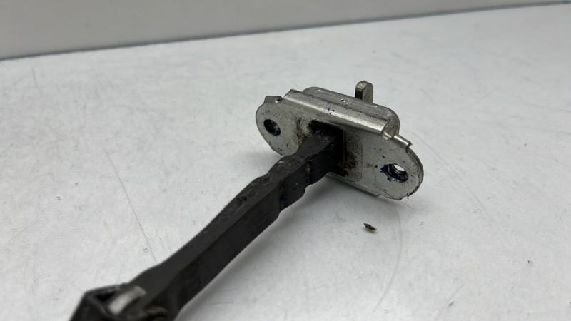 Arresto portiera anteriore destra PEUGEOT 108 Gasolina - 1
