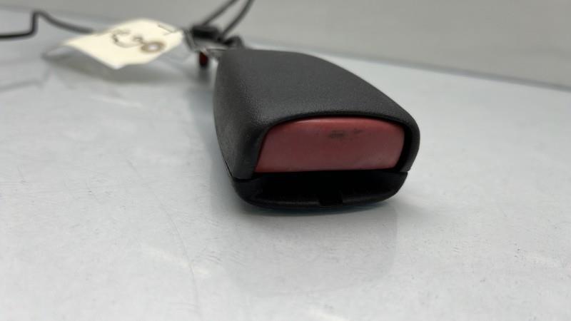 Aggancio cintura sicurezza anteriore destro VOLVO XC 60 1 PHASE 2 Diésel - 1