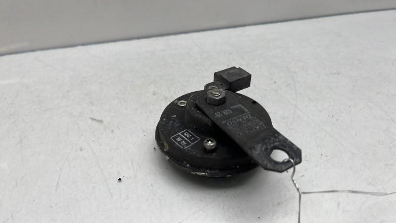 Tromba/Clacson TOYOTA AYGO 2 PHASE 1 Gasolina - 1