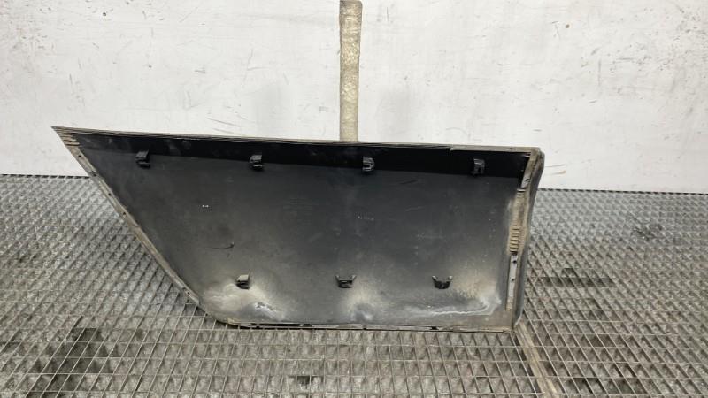 Modanatura portiera posteriore sinistra  RENAULT KOLEOS 1 PHASE 1 Diésel - 1