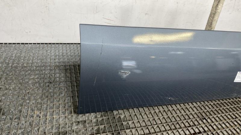 Modanatura portiera anteriore destra RENAULT KOLEOS 1 PHASE 1 Diésel - 1