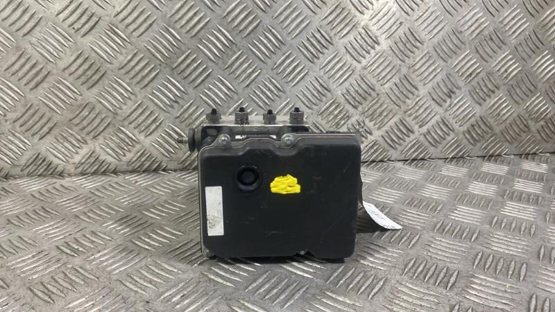 Blocco ABS (antibloccaggio freni) OPEL CORSA F PHASE 1 Diésel - 1