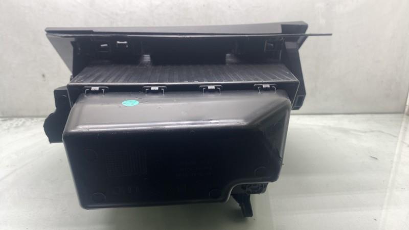 Vano portaoggetti OPEL CORSA F PHASE 1 Diésel - 1