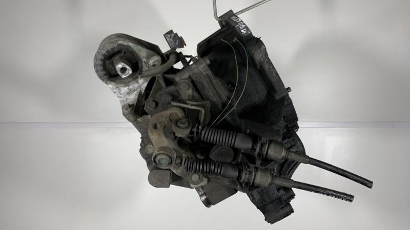 Boite de vitesses MINI MINI 1 R50/R53 PHASE 2 Diesel - 1
