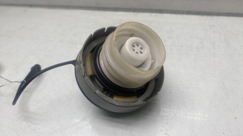 Tappo carburante TOYOTA COROLLA VERSO 2 PHASE 1 Diésel - 1