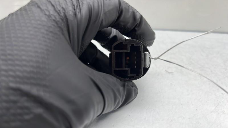 Botón de arranque RENAULT CLIO 4 PHASE 2 Gasolina - 1