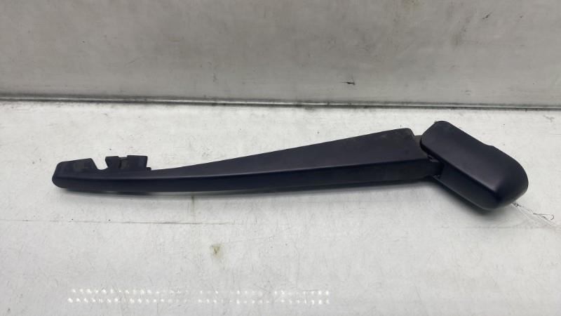 Braccio tergicristallo posteriore PEUGEOT 4007 Diésel - 1