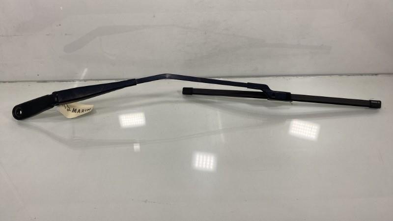 Braccio tergicristallo anteriore destro VOLVO XC 60 1 PHASE 2 Diésel - 1