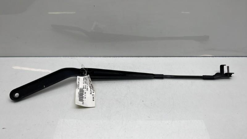 Braccio tergicristallo anteriore sinistro BMW X5 E70 PHASE 1 Diésel - 1