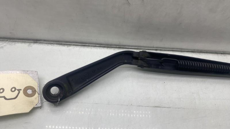 Braccio tergicristallo anteriore sinistro HYUNDAI TERRACAN Diésel - 1