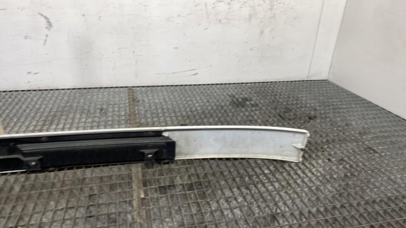 Calandre CITROEN JUMPER 1 Diesel - 1