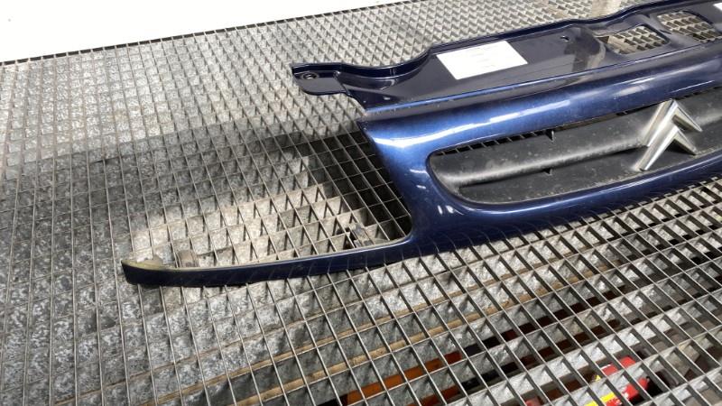 Calandre CITROEN SAXO PHASE 1 Essence - 1
