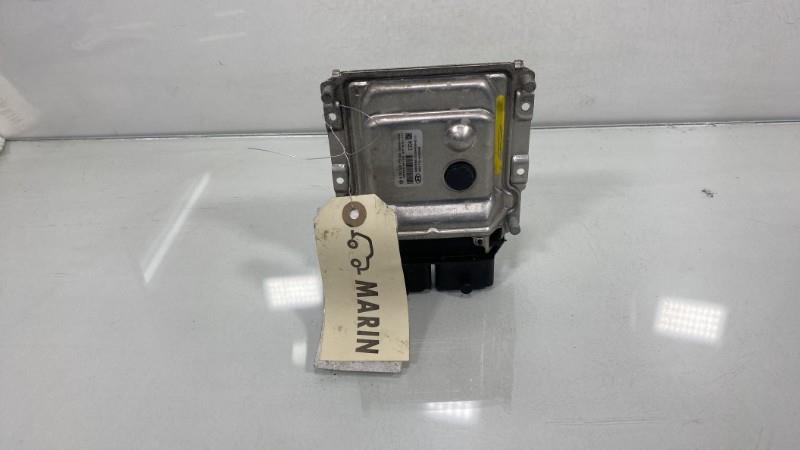 Centralina motore HYUNDAI I 20 2 PHASE 1 Gasolina - 1