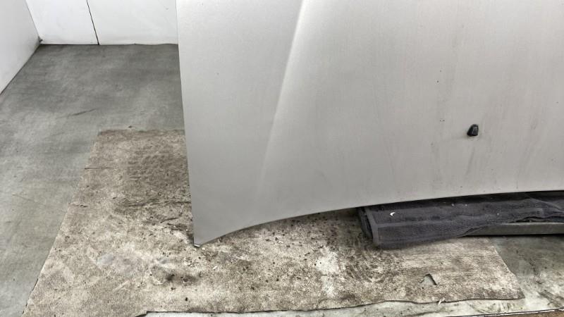 Capot ROVER 45 PHASE 1 Essence - 1