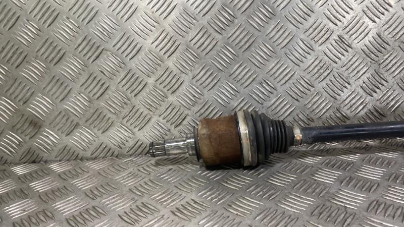 Cardan droit (transmission) OPEL CORSA D PHASE 1 Diesel - 1