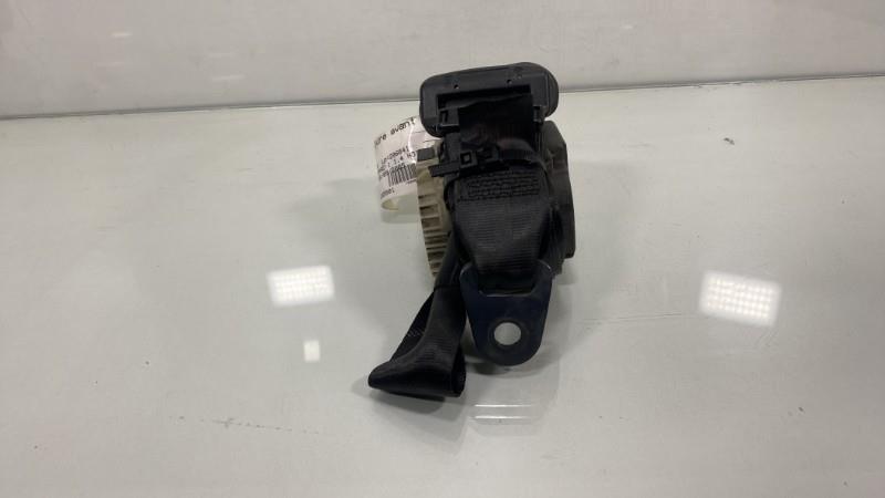Cintura di sicurezza anteriore destra CITROEN C3 1 PHASE 1 Diésel - 1