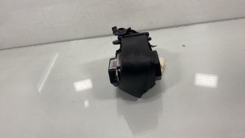 Ceinture avant droit RENAULT MASTER 3 PHASE 1 Diesel - 1