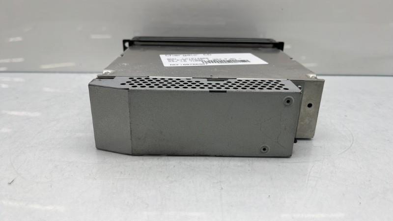 Chargeur CD BMW X5 E70 PHASE 1 Diesel - 1