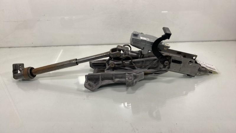 Colonne de direction VOLVO XC 60 1 PHASE 2 Diesel - 1