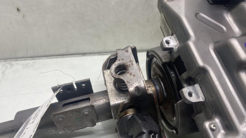 Colonne de direction FIAT PANDA 3 PHASE 1 Essence - 1