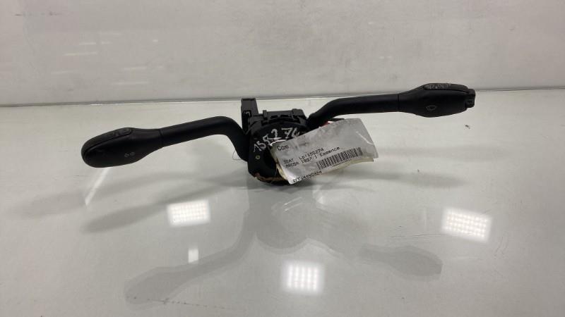 Devio guida completo con contatto spiralato SEAT AROSA PHASE 1 Gasolina - 1