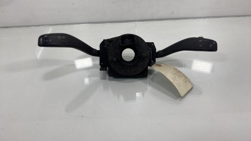 Devio guida completo con contatto spiralato SEAT IBIZA 3 PHASE 1 Diésel - 1