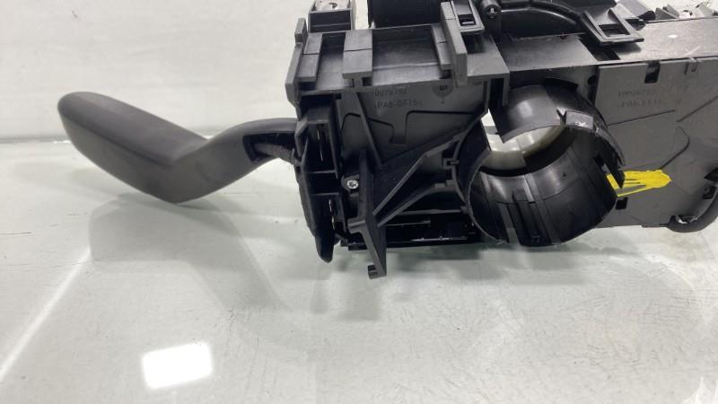 Devio guida completo con contatto spiralato SEAT IBIZA 4 PHASE 2 Diésel - 1