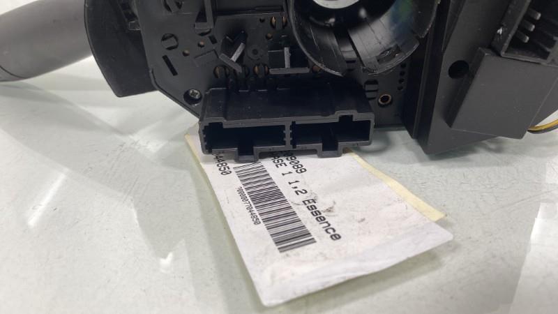 Devio guida completo con contatto spiralato FIAT PUNTO 2 PHASE 2  - 1
