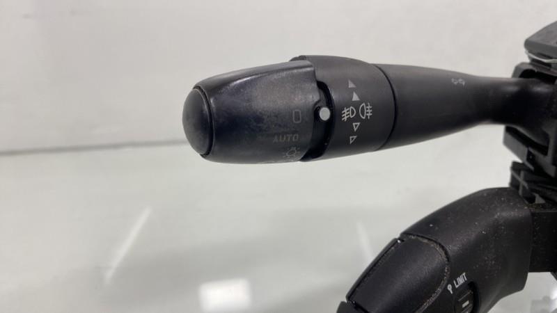 Devio guida completo con contatto spiralato PEUGEOT 308 1 PHASE 1 Diésel - 1