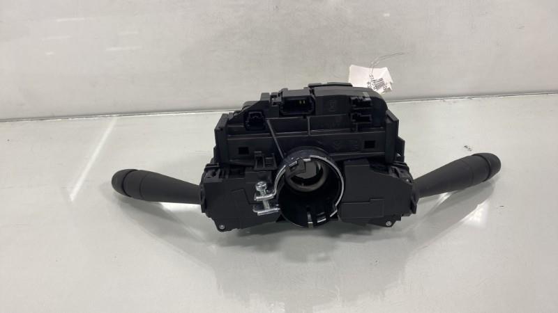 Devio guida completo con contatto spiralato PEUGEOT 508 1 SW PHASE 2 BREAK Diésel - 1