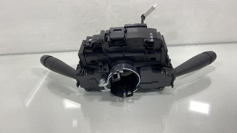 Devio guida completo con contatto spiralato PEUGEOT 508 1 PHASE 2 Diésel - 1