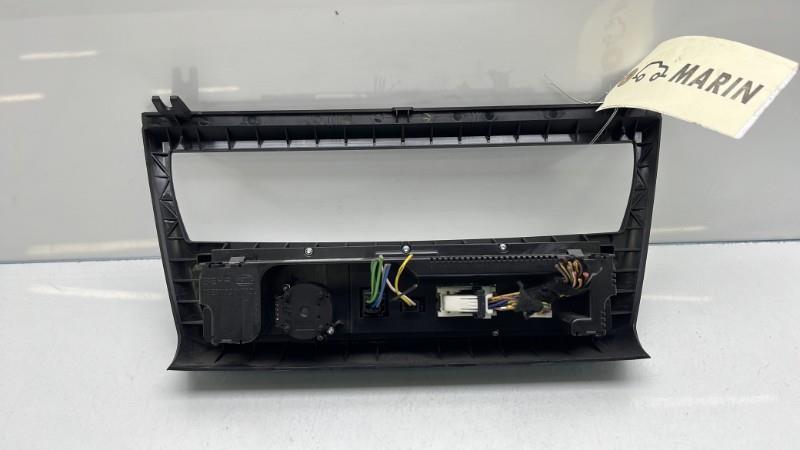 Commande chauffage BMW X3 E83 PHASE 2 Diesel - 1