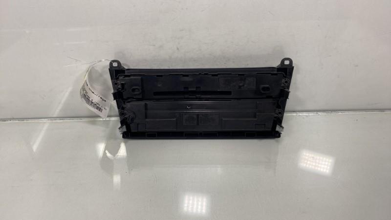 Commande chauffage BMW SERIE 1 F20 PHASE 2 Diesel - 1