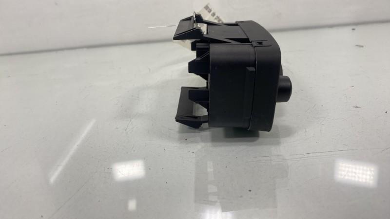 Commande de phare FORD C-MAX 2 PHASE 1 Diesel - 1
