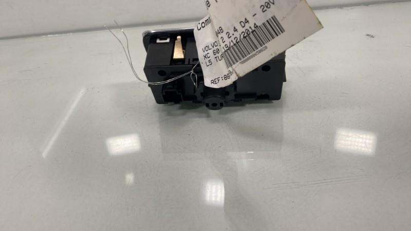 Commande de phare VOLVO XC 60 1 PHASE 2 Diesel - 1