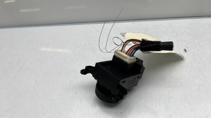Commande retroviseurs HYUNDAI SANTA FE 2 PHASE 1 Diesel - 1