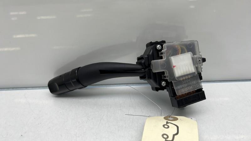 Devio tergicristalli HYUNDAI SANTA FE 2 PHASE 1 Diésel - 1