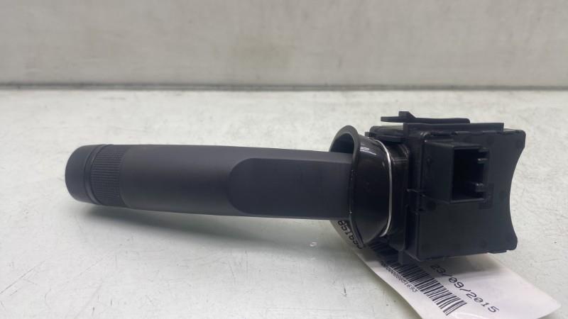 Commodo phare OPEL CORSA E Essence - 1