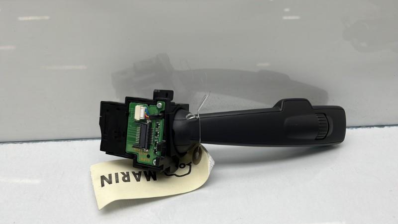 Commodo phare VOLVO XC 60 1 PHASE 2 Diesel - 1