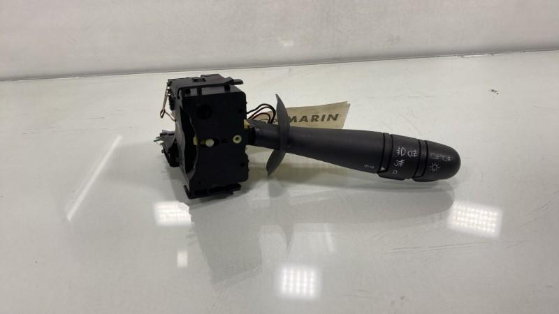 Commodo phare RENAULT VEL SATIS PHASE 1 Diesel - 1