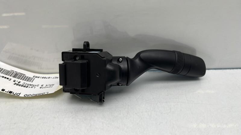 Commodo phare TOYOTA RAV4 5 Essence/Hybride - 1