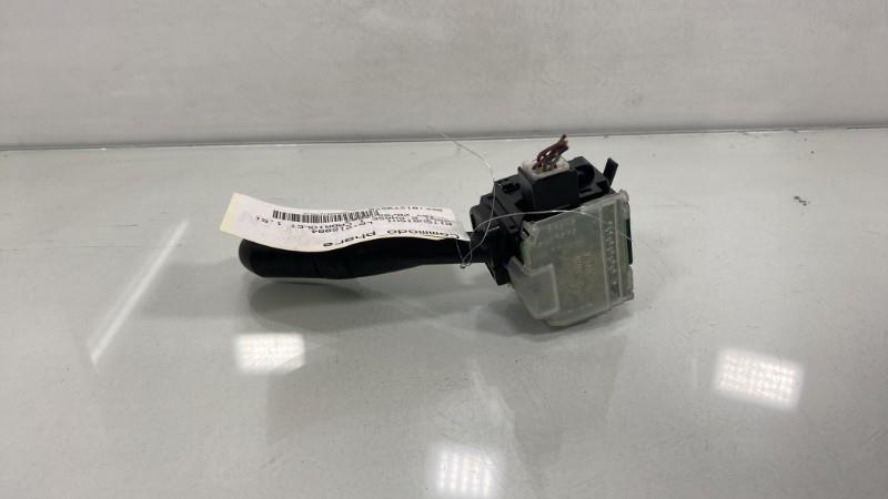 Commodo phare MITSUBISHI COLT 6 PHASE 1 CABRIOLET Essence - 1